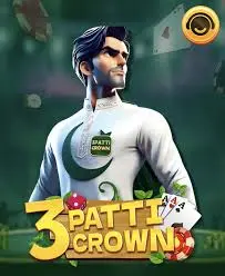 Teen-Patti-Crown