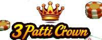 Teen Patti Crown